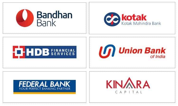 Copy of Untitled Design - 1