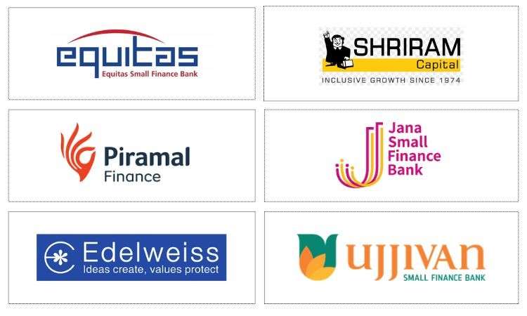 Copy of Untitled Design - 1