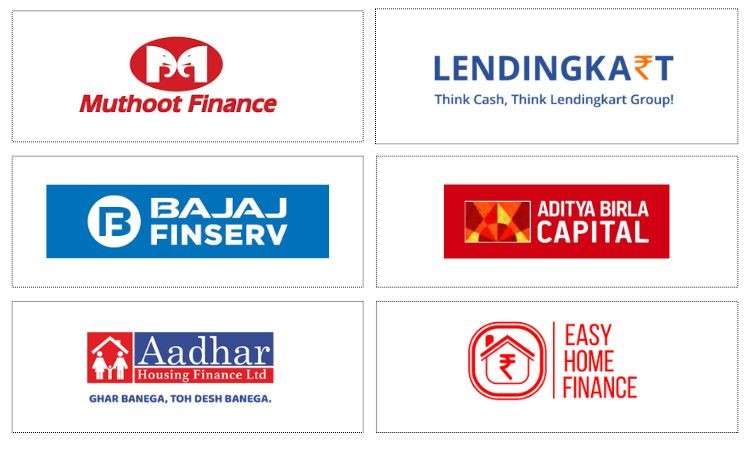 Copy of Untitled Design - 1