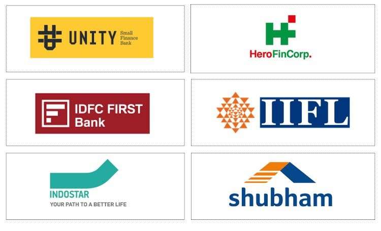 Copy of Untitled Design - 1