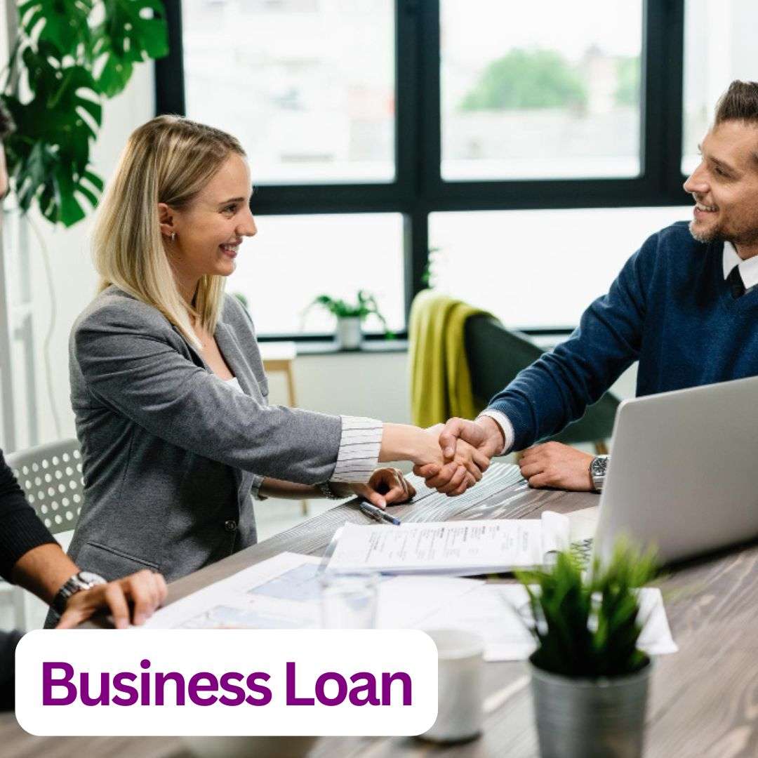 Business_Loan_Finserv