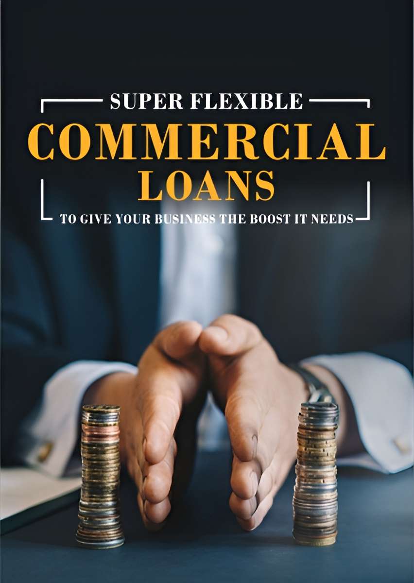 Commercial_loan