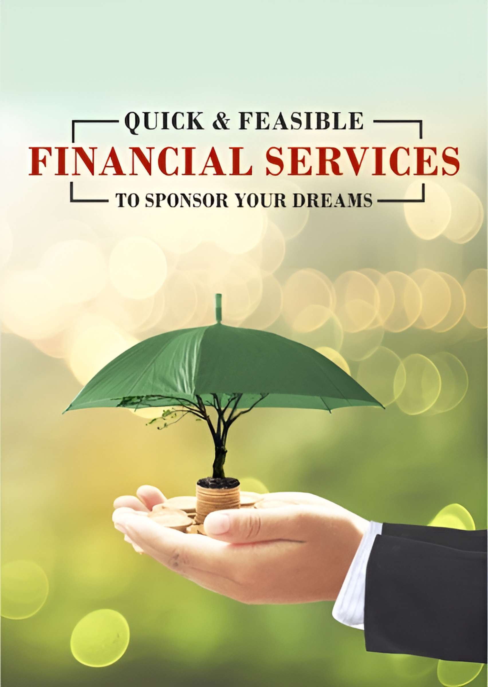 Financial_services