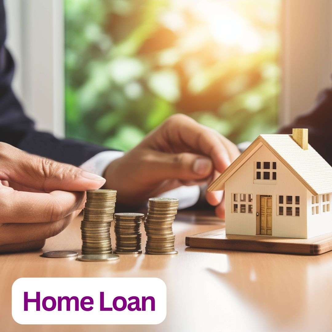 Home Loan