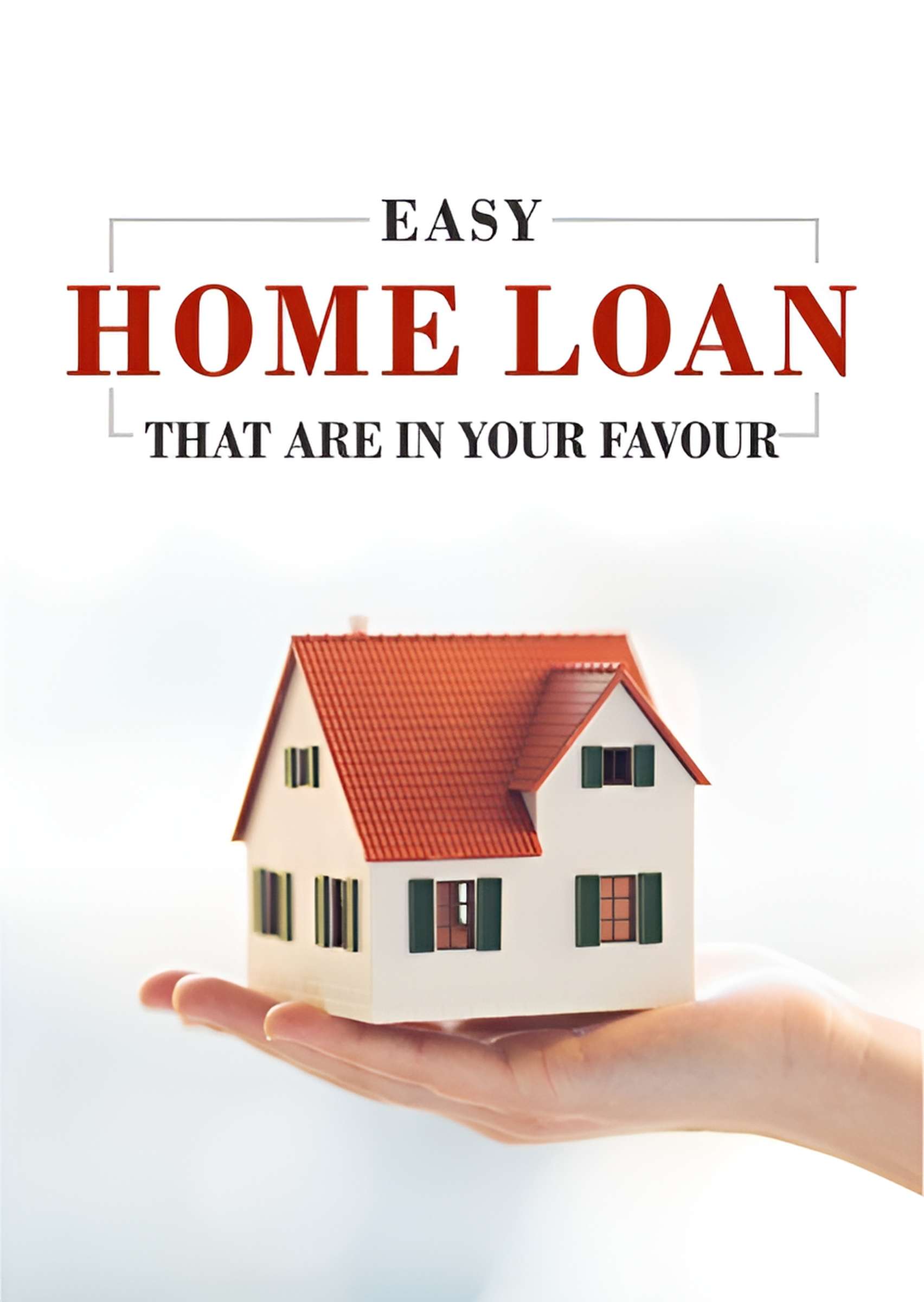 Home_Loan