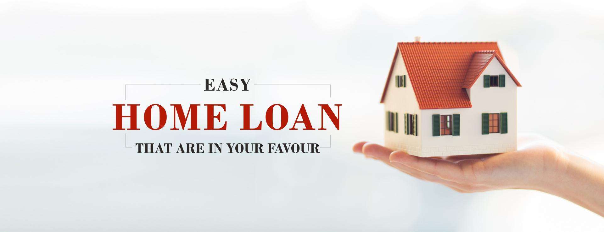 Home_Loan
