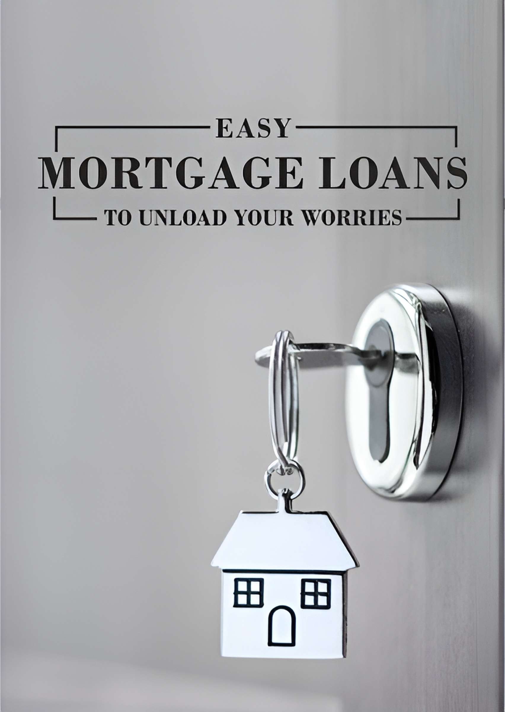 Mortgage