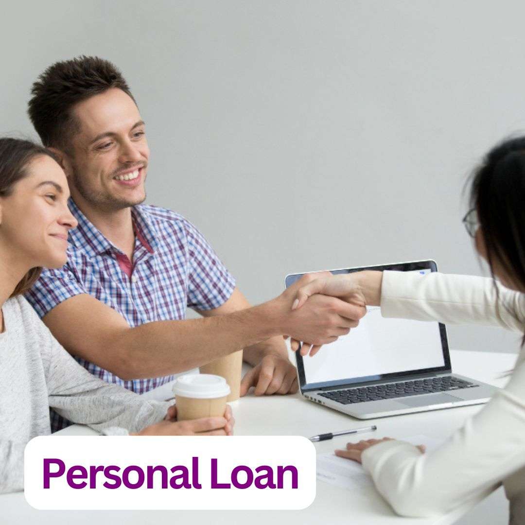 Personal_Loan_Finserv
